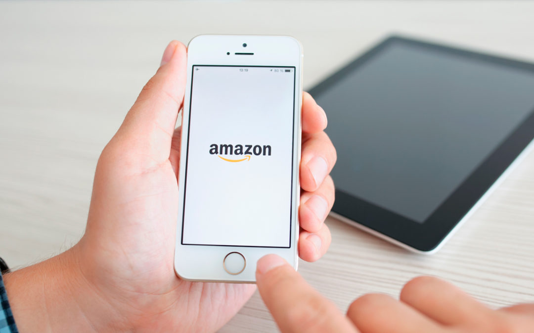Métodos de pago de Amazon: ¿cuál es el más seguro y qué podemos aprender para nuestro e-commerce
