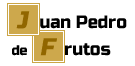 Juan Pedro de Frutos